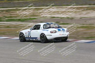 media/Mar-16-2024-CalClub SCCA (Sat) [[de271006c6]]/Group 2/Race/